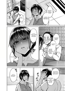 Page 5 of Clinica de consulta sobre la fertilidad - preview thumbnail