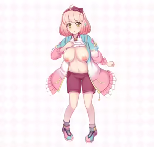 Page 1149 of たぐ＠FANBOX/Skeb 2020--2022 - preview thumbnail