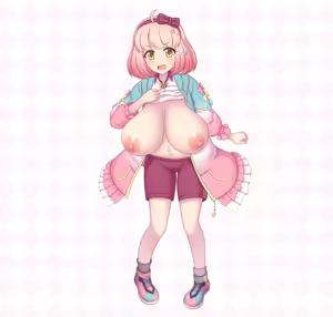 Page 1150 of たぐ＠FANBOX/Skeb 2020--2022 - preview thumbnail