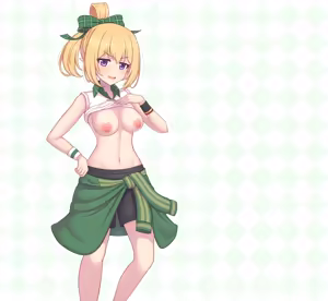 Page 1158 of たぐ＠FANBOX/Skeb 2020--2022 - preview thumbnail