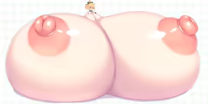 Page 1165 of たぐ＠FANBOX/Skeb 2020--2022 - preview thumbnail