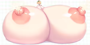 Page 1166 of たぐ＠FANBOX/Skeb 2020--2022 - preview thumbnail