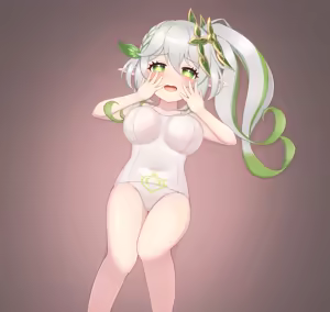 Page 1269 of たぐ＠FANBOX/Skeb 2020--2022 - preview thumbnail