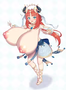 Page 1282 of たぐ＠FANBOX/Skeb 2020--2022 - preview thumbnail
