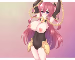 Page 143 of たぐ＠FANBOX/Skeb 2020--2022 - preview thumbnail