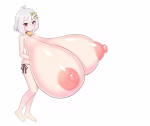 Page 271 of たぐ＠FANBOX/Skeb 2020--2022 - preview thumbnail