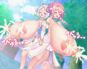 Page 309 of たぐ＠FANBOX/Skeb 2020--2022 - preview thumbnail