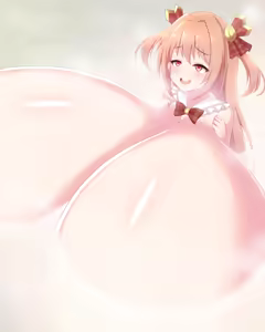Page 447 of たぐ＠FANBOX/Skeb 2020--2022 - preview thumbnail