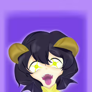 Page 27 of Udaru Mayu ~Zenpen~｜Capullo Sofocante Parte 1 - preview thumbnail