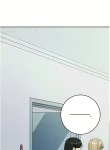 Page 126 of 边缘人的复仇  | 邊緣人的復仇 1-43 END - preview thumbnail