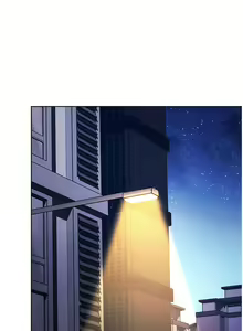 Page 130 of 边缘人的复仇  | 邊緣人的復仇 1-43 END - preview thumbnail