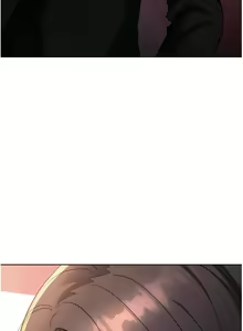 Page 132 of 边缘人的复仇  | 邊緣人的復仇 1-43 END - preview thumbnail