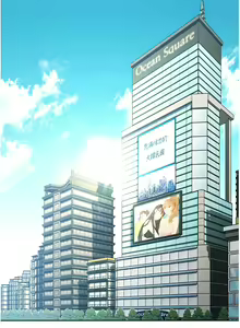 Page 176 of 边缘人的复仇  | 邊緣人的復仇 1-43 END - preview thumbnail