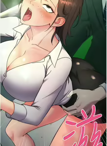 Page 189 of 边缘人的复仇  | 邊緣人的復仇 1-43 END - preview thumbnail