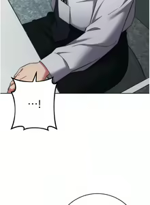 Page 300 of 边缘人的复仇  | 邊緣人的復仇 1-43 END - preview thumbnail
