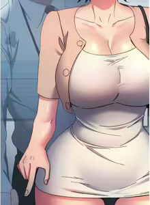 Page 305 of 边缘人的复仇  | 邊緣人的復仇 1-43 END - preview thumbnail