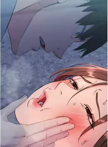 Page 354 of 边缘人的复仇  | 邊緣人的復仇 1-43 END - preview thumbnail