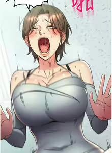 Page 366 of 边缘人的复仇  | 邊緣人的復仇 1-43 END - preview thumbnail