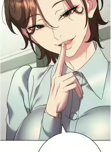 Page 396 of 边缘人的复仇  | 邊緣人的復仇 1-43 END - preview thumbnail