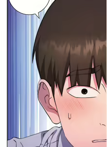 Page 419 of 边缘人的复仇  | 邊緣人的復仇 1-43 END - preview thumbnail