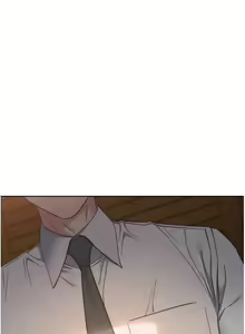 Page 455 of 边缘人的复仇  | 邊緣人的復仇 1-43 END - preview thumbnail