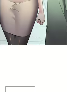 Page 529 of 边缘人的复仇  | 邊緣人的復仇 1-43 END - preview thumbnail