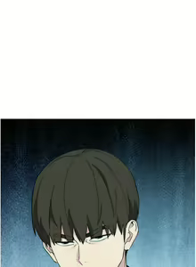Page 530 of 边缘人的复仇  | 邊緣人的復仇 1-43 END - preview thumbnail