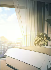 Page 548 of 边缘人的复仇  | 邊緣人的復仇 1-43 END - preview thumbnail