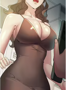 Page 556 of 边缘人的复仇  | 邊緣人的復仇 1-43 END - preview thumbnail
