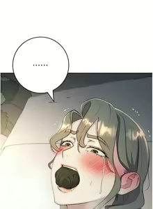 Page 579 of 边缘人的复仇  | 邊緣人的復仇 1-43 END - preview thumbnail