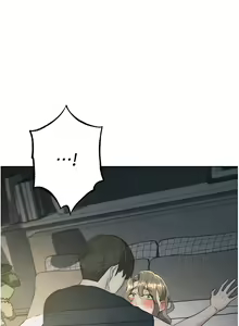 Page 583 of 边缘人的复仇  | 邊緣人的復仇 1-43 END - preview thumbnail