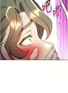 Page 606 of 边缘人的复仇  | 邊緣人的復仇 1-43 END - preview thumbnail