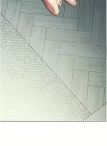 Page 630 of 边缘人的复仇  | 邊緣人的復仇 1-43 END - preview thumbnail