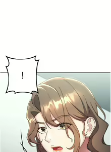 Page 631 of 边缘人的复仇  | 邊緣人的復仇 1-43 END - preview thumbnail