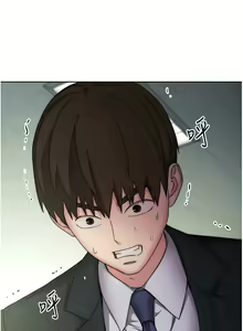Page 637 of 边缘人的复仇  | 邊緣人的復仇 1-43 END - preview thumbnail