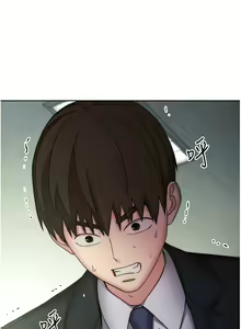 Page 639 of 边缘人的复仇  | 邊緣人的復仇 1-43 END - preview thumbnail