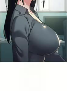 Page 647 of 边缘人的复仇  | 邊緣人的復仇 1-43 END - preview thumbnail