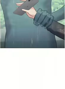 Page 685 of 边缘人的复仇  | 邊緣人的復仇 1-43 END - preview thumbnail