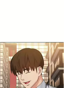 Page 718 of 边缘人的复仇  | 邊緣人的復仇 1-43 END - preview thumbnail