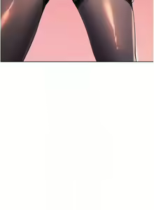Page 733 of 边缘人的复仇  | 邊緣人的復仇 1-43 END - preview thumbnail