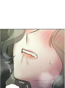 Page 754 of 边缘人的复仇  | 邊緣人的復仇 1-43 END - preview thumbnail