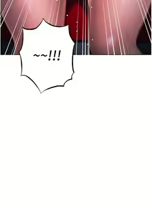 Page 802 of 边缘人的复仇  | 邊緣人的復仇 1-43 END - preview thumbnail