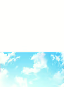 Page 871 of 边缘人的复仇  | 邊緣人的復仇 1-43 END - preview thumbnail