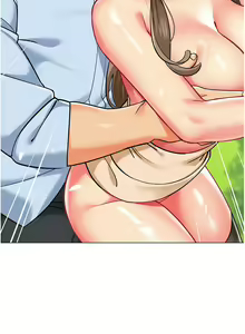 Page 1031 of 幼儿园老师们 | 幼兒園老師們 1-56 END - preview thumbnail