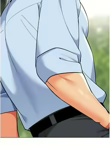 Page 1055 of 幼儿园老师们 | 幼兒園老師們 1-56 END - preview thumbnail
