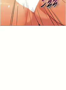 Page 1078 of 幼儿园老师们 | 幼兒園老師們 1-56 END - preview thumbnail