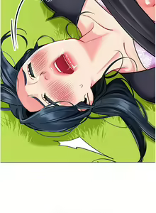Page 1090 of 幼儿园老师们 | 幼兒園老師們 1-56 END - preview thumbnail