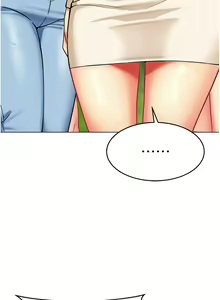 Page 1121 of 幼儿园老师们 | 幼兒園老師們 1-56 END - preview thumbnail