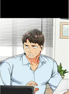 Page 1171 of 幼儿园老师们 | 幼兒園老師們 1-56 END - preview thumbnail