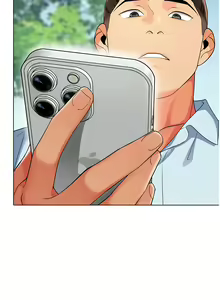 Page 189 of 幼儿园老师们 | 幼兒園老師們 1-56 END - preview thumbnail